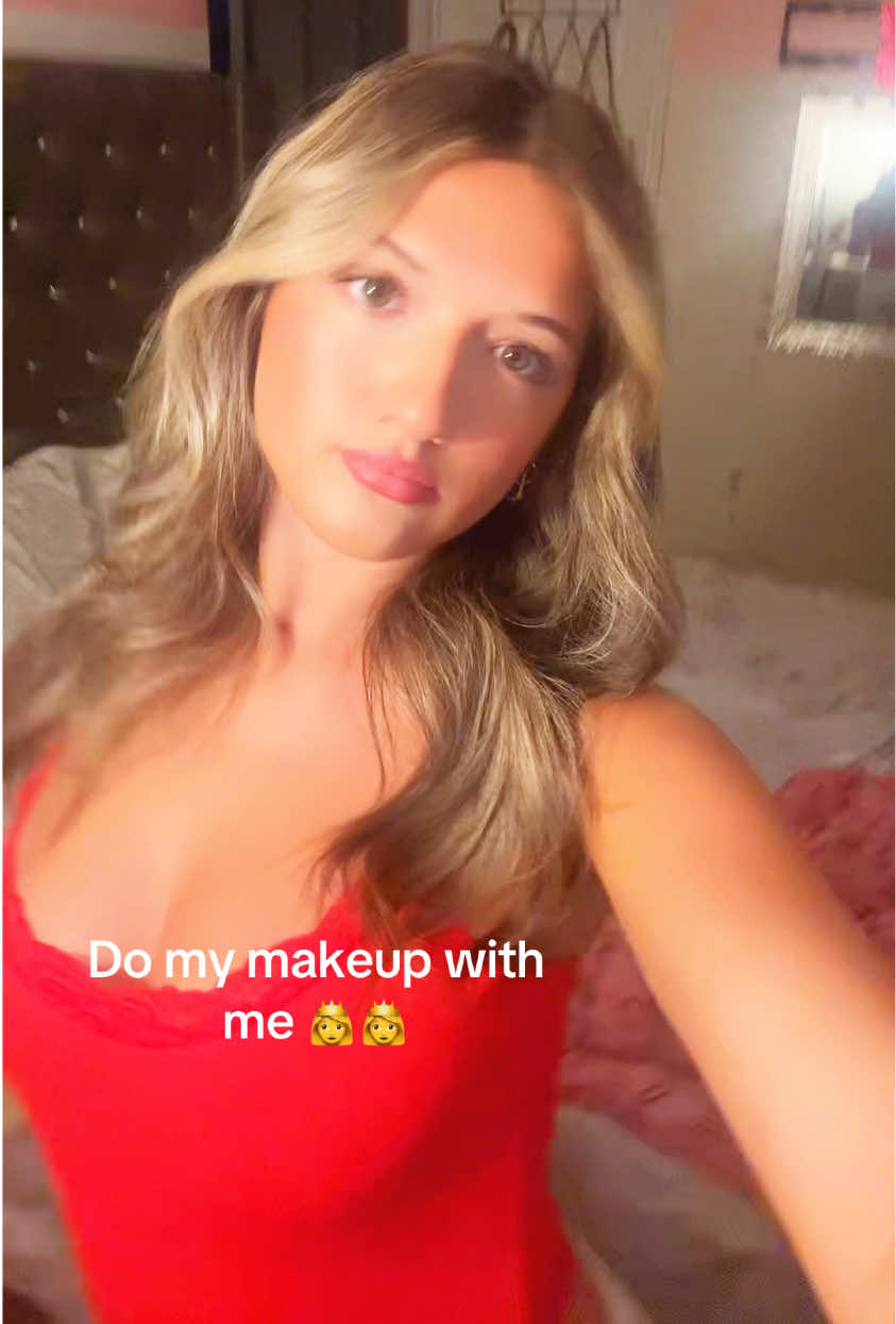 @A N G E L I N A 🐚👸😇💖🪩