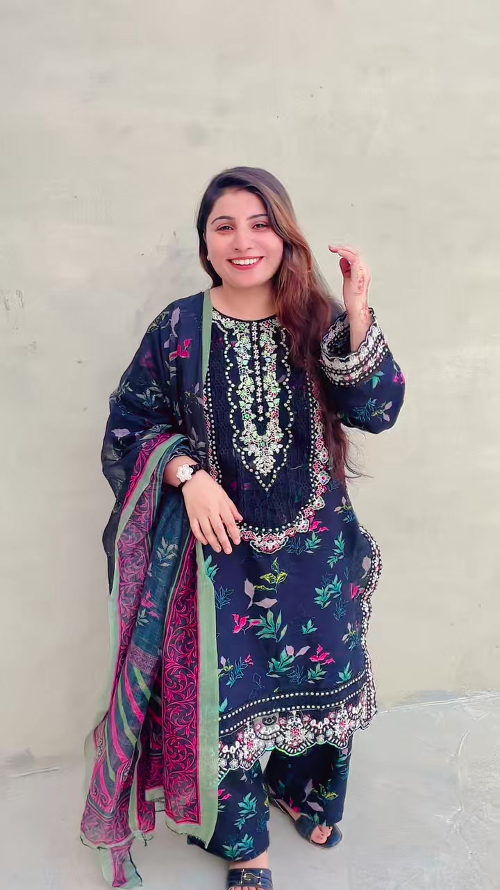@sania khan