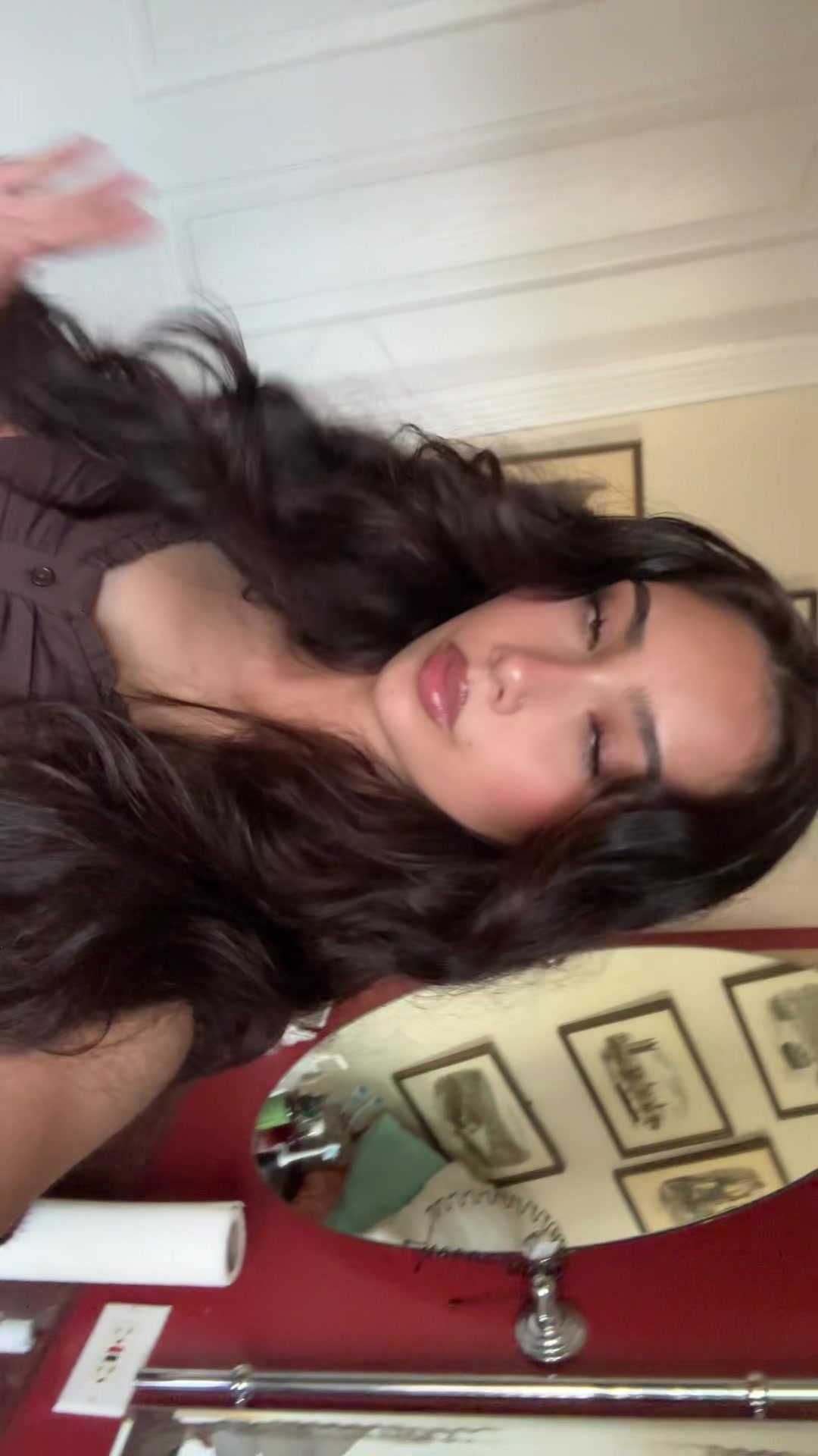 @angelina marie ❀