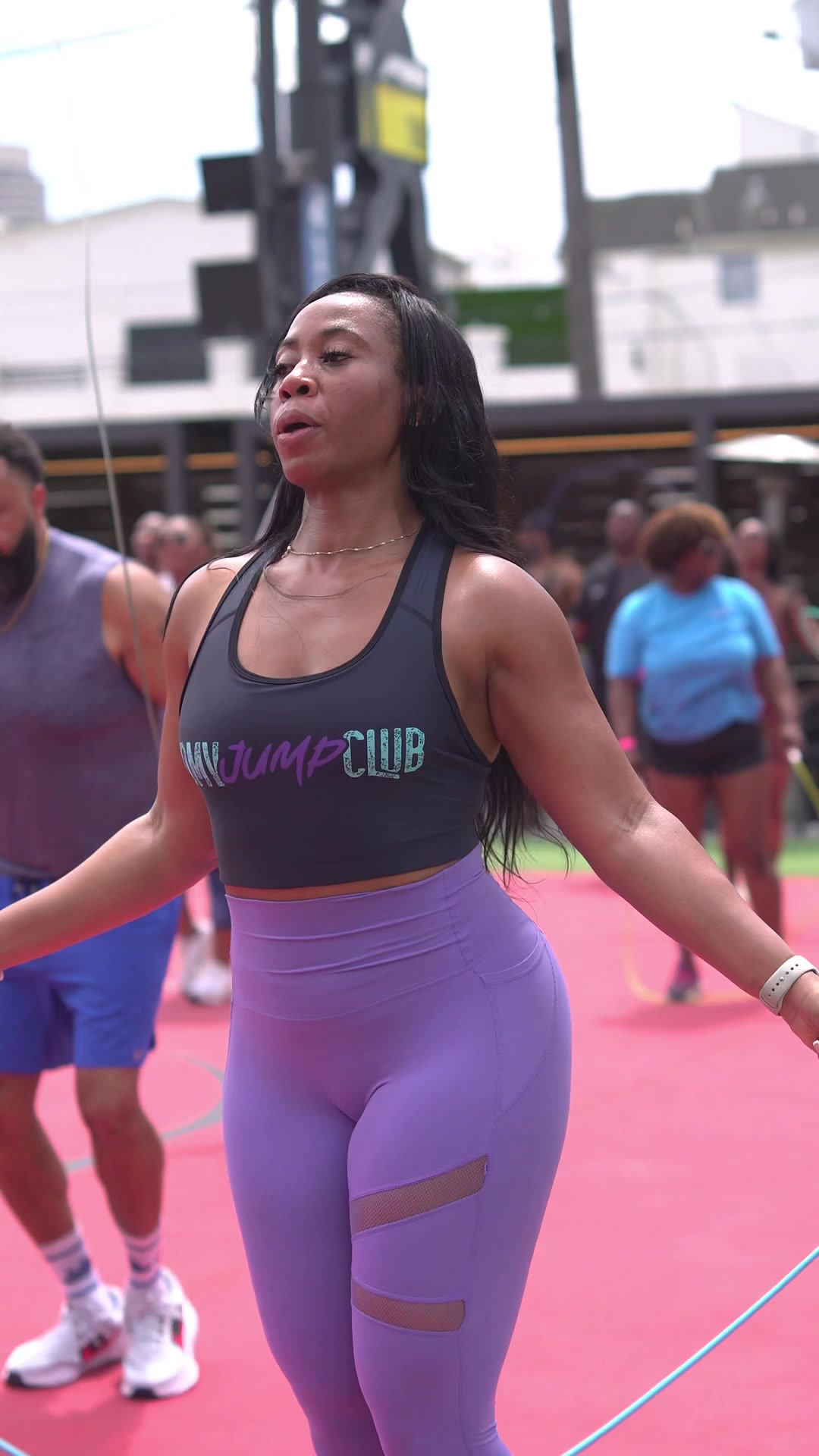 @dmvjumpclub