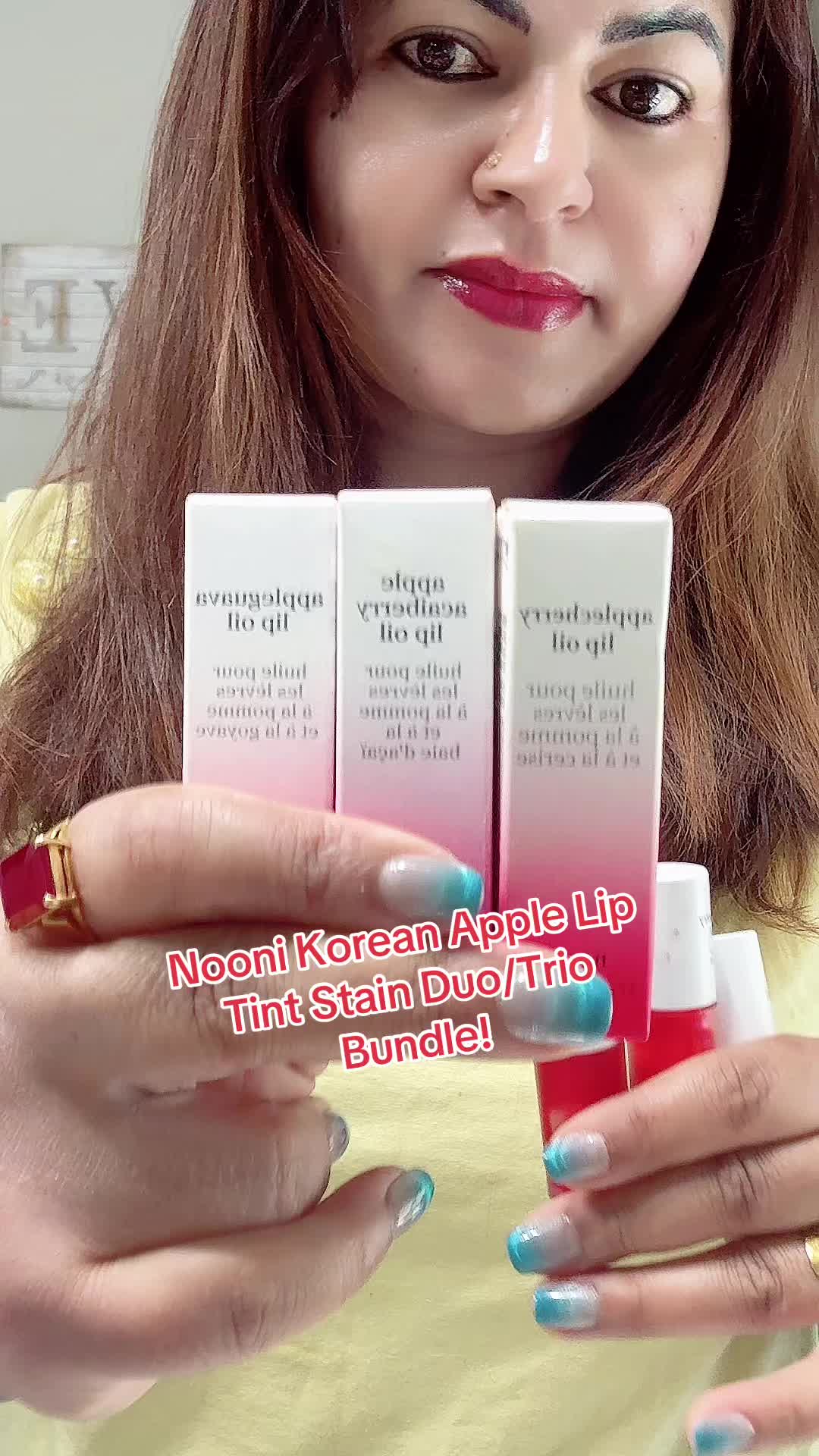@sangitadc333