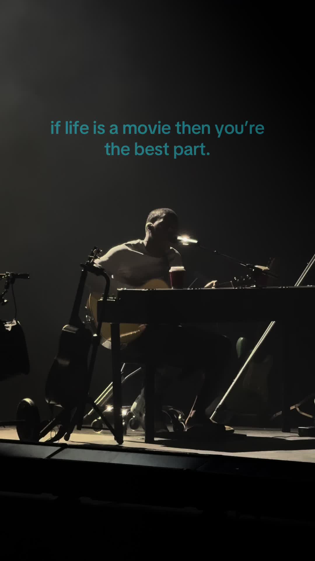 @Lily <3