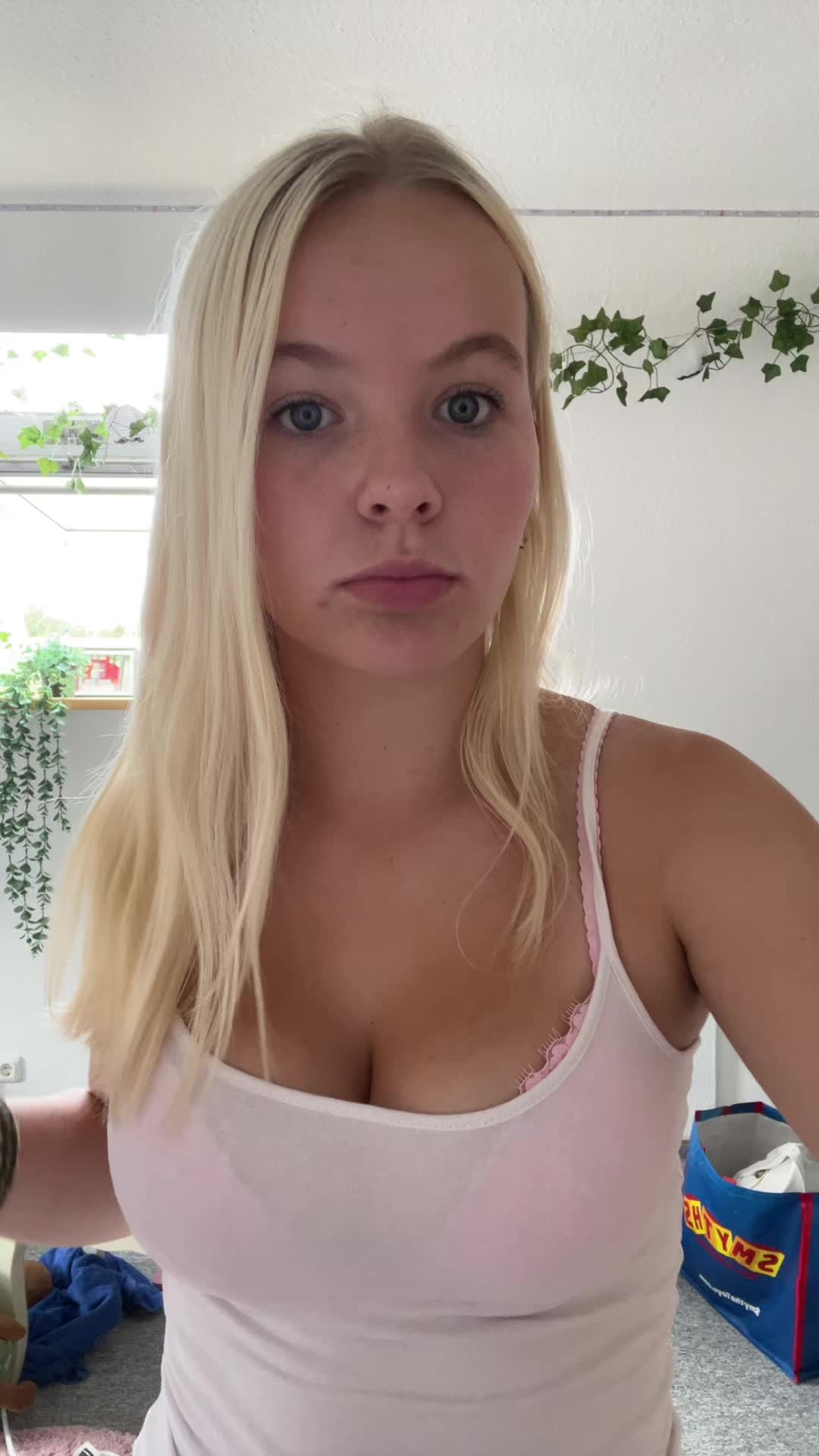 @hannal85