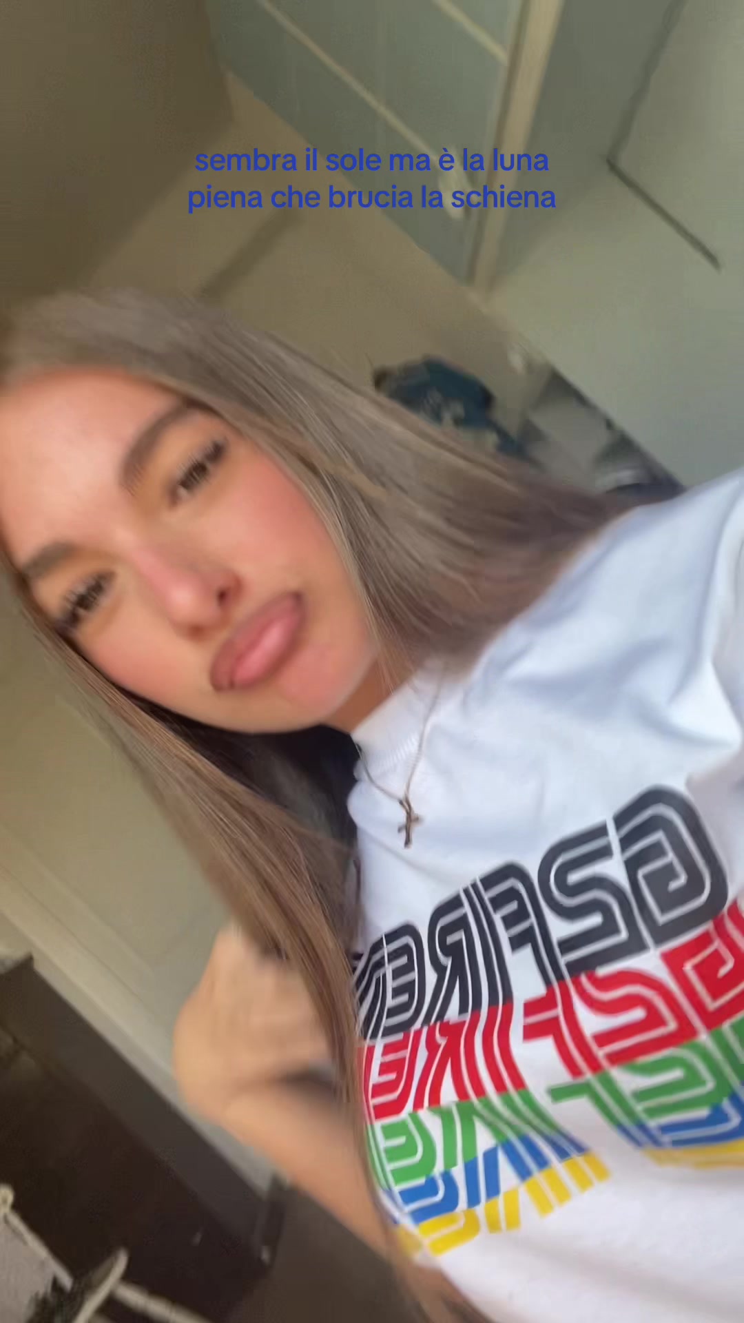 @nena⭐️