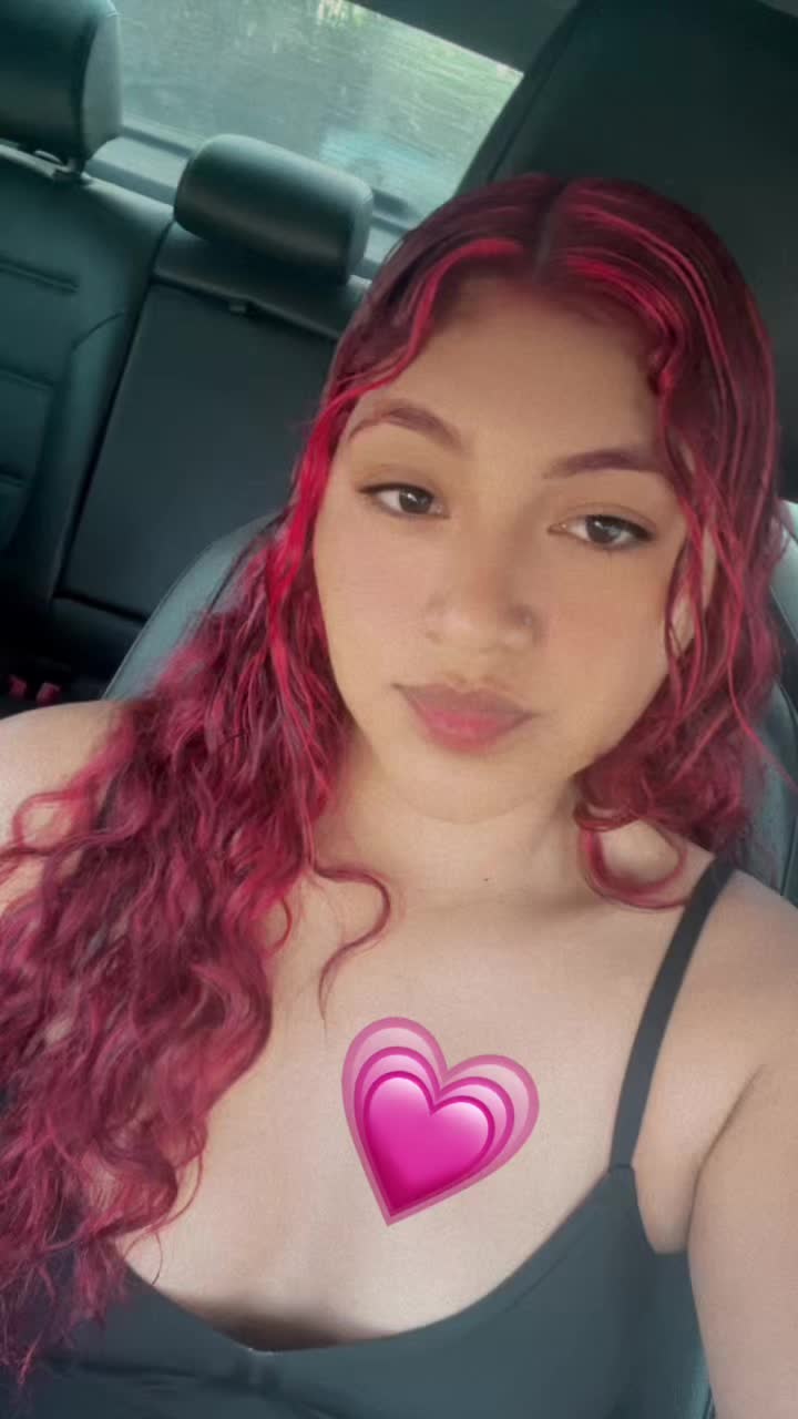 @Ary Martinez 💗🦋😈
