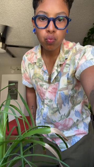@Yvette 🌻