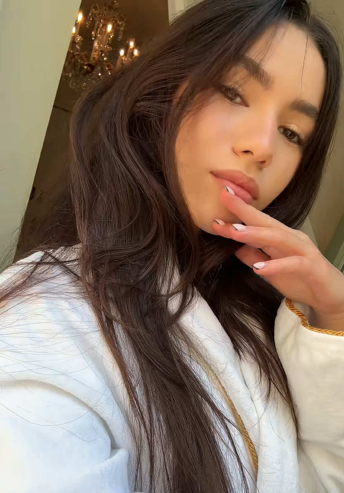 @devoniferreira