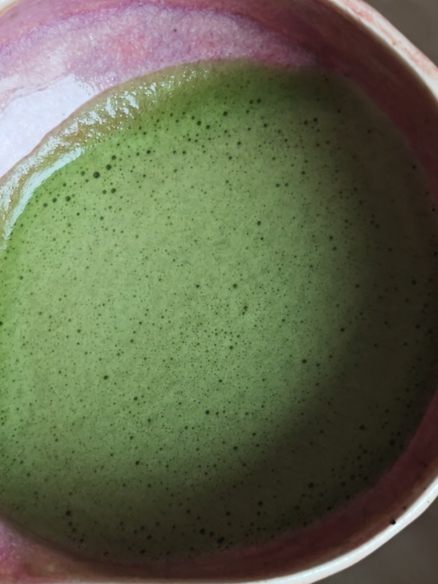@asia-jj | Travel & matcha
