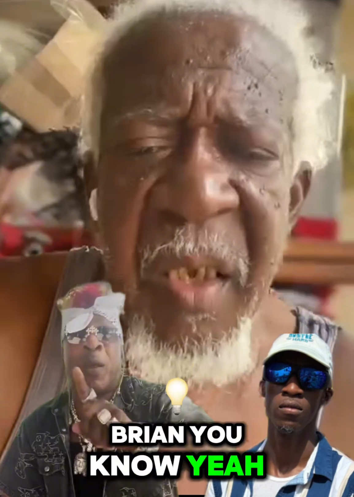 @kingmixup