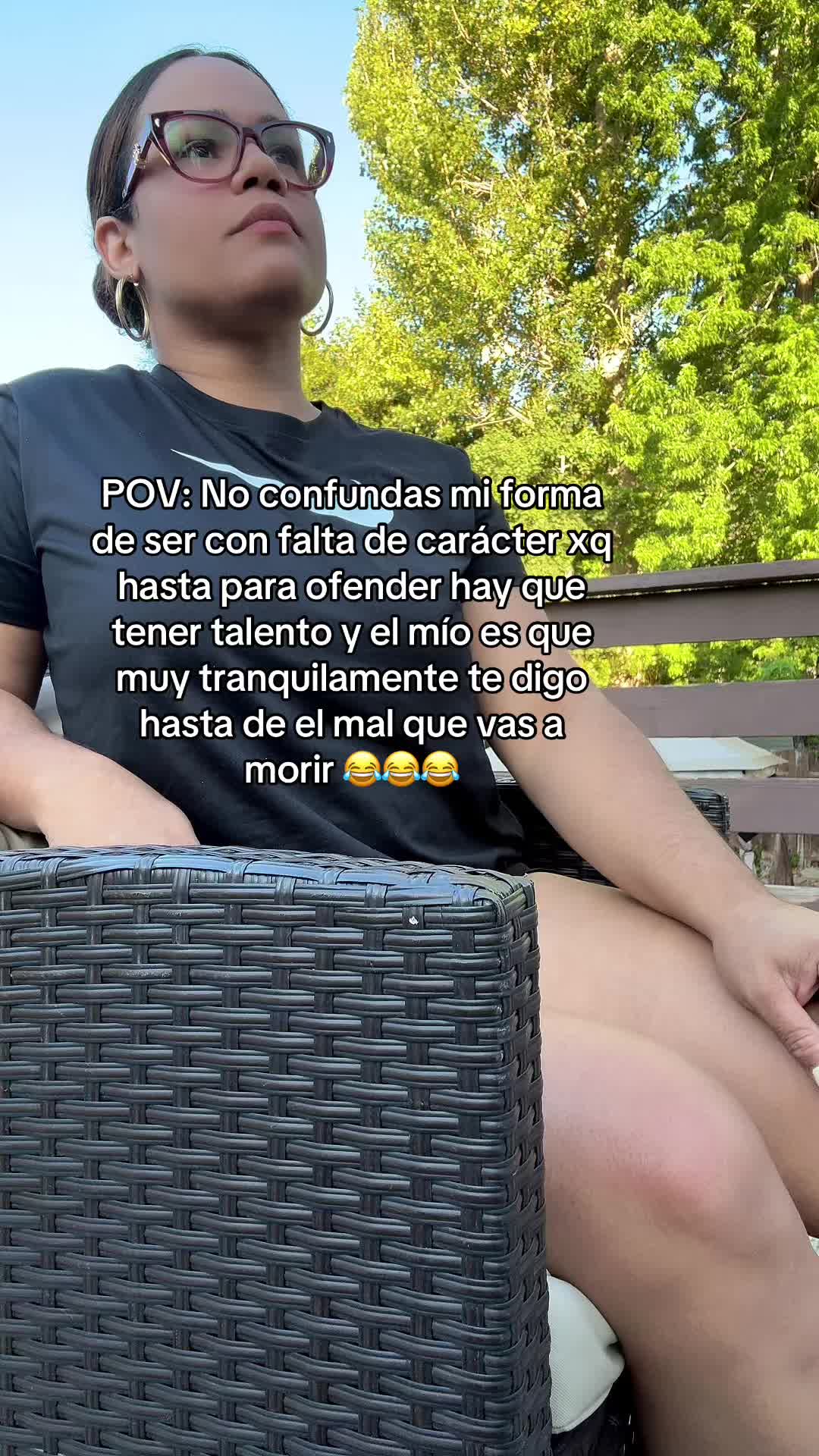 @NosleQueen