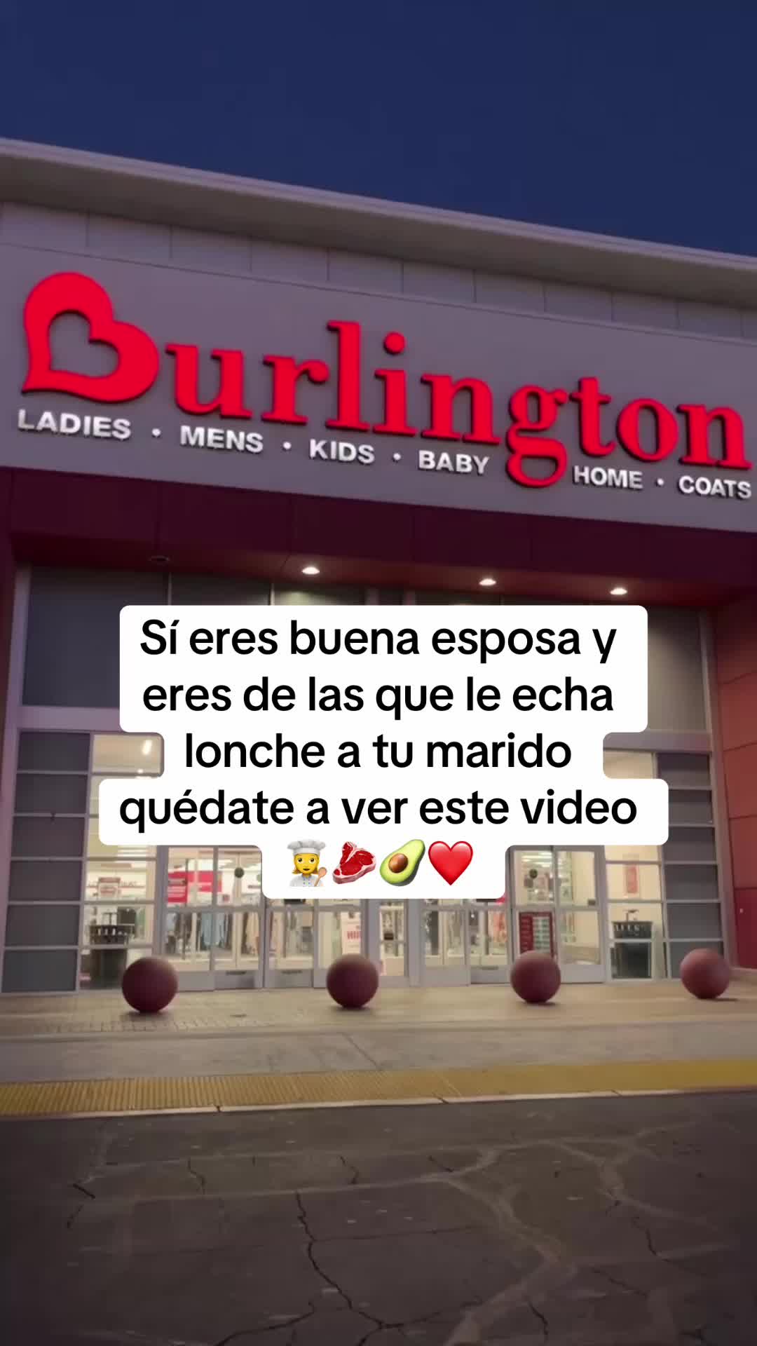 @Rossdressforlessfinds