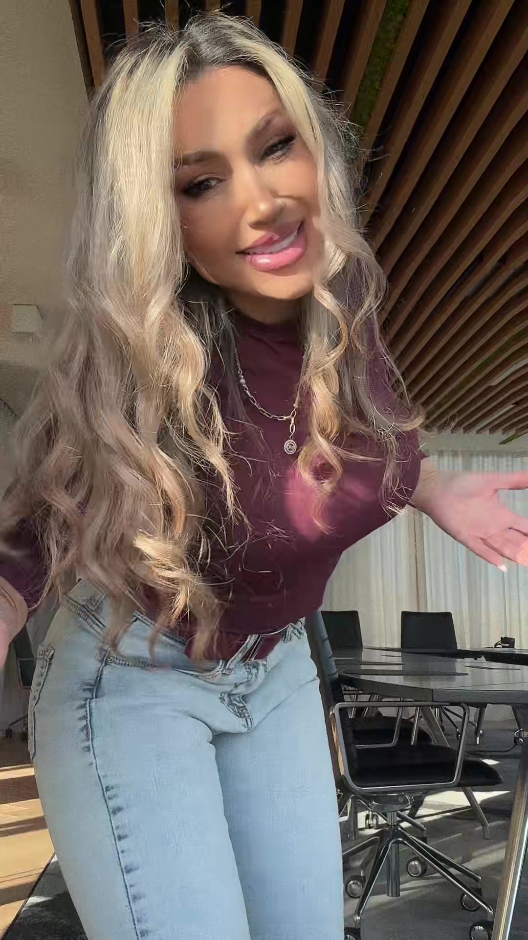 @Deea🫦