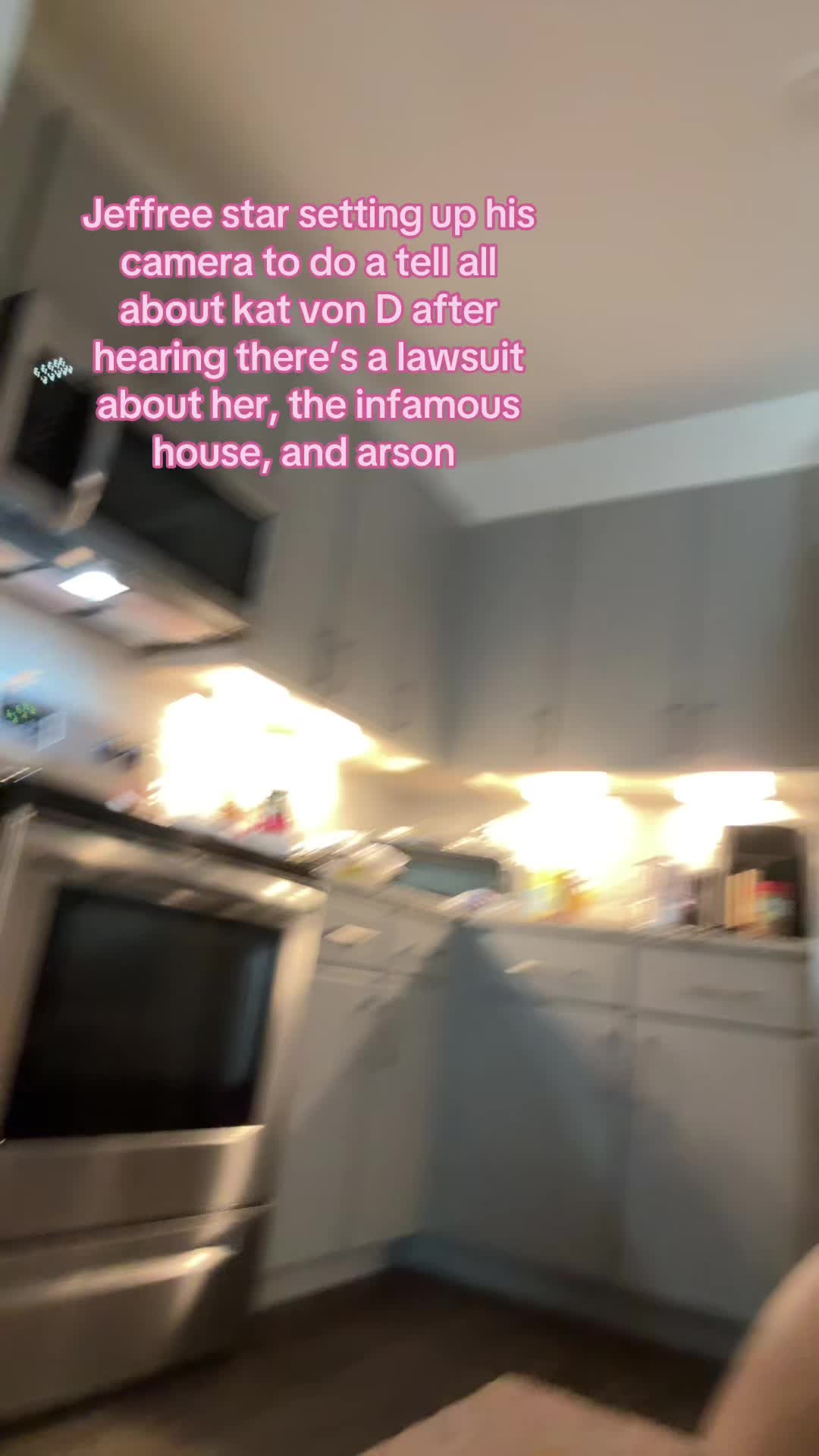 @🖤Princesskendoll🖤