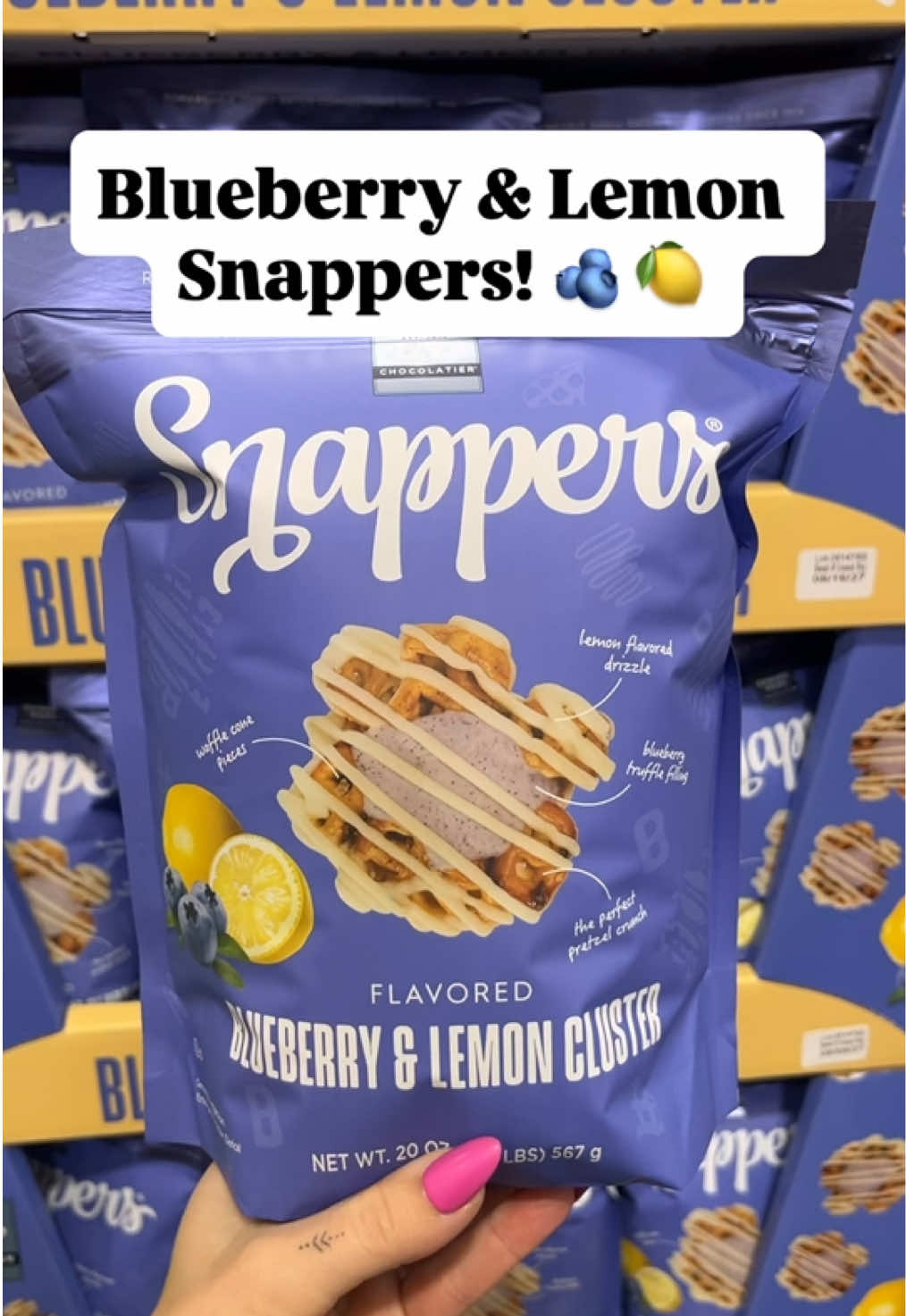 @Coolrandomfinds