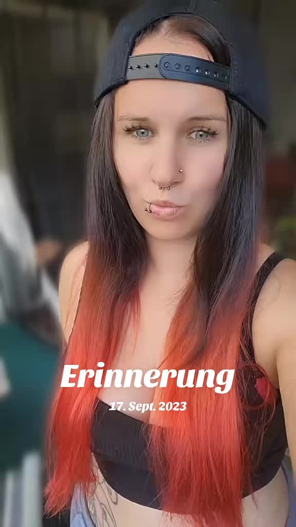 @Teufelchen 😈