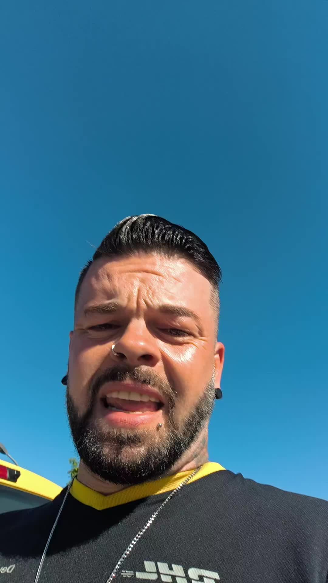@stony_ron
