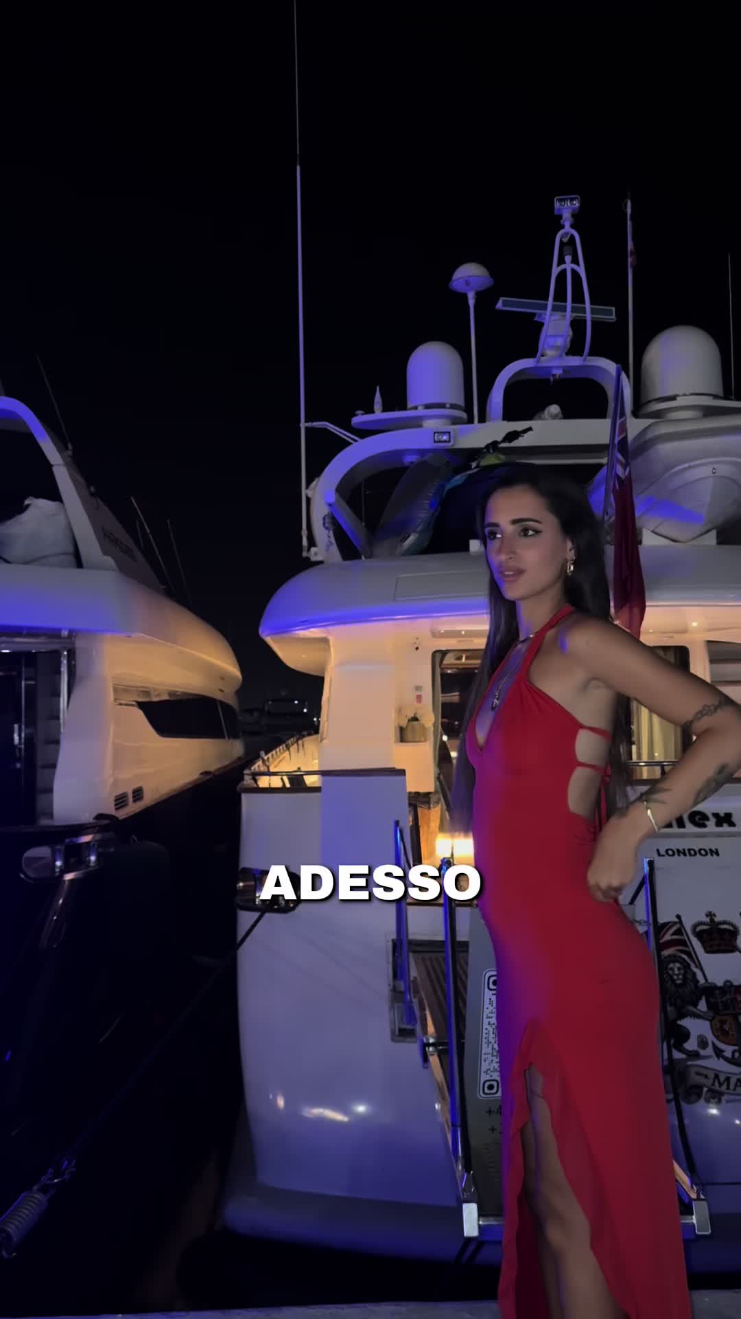 @🍒VALERIASBORDONE🍒