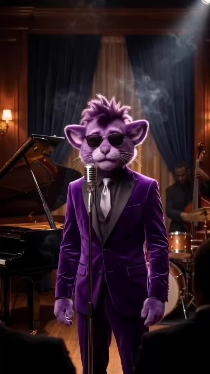 @fuzzybuttbassel