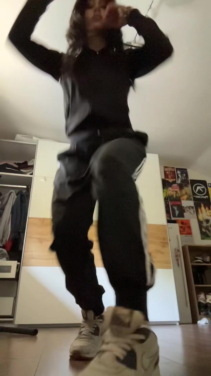 @Ⱀⰹⰽⰰ