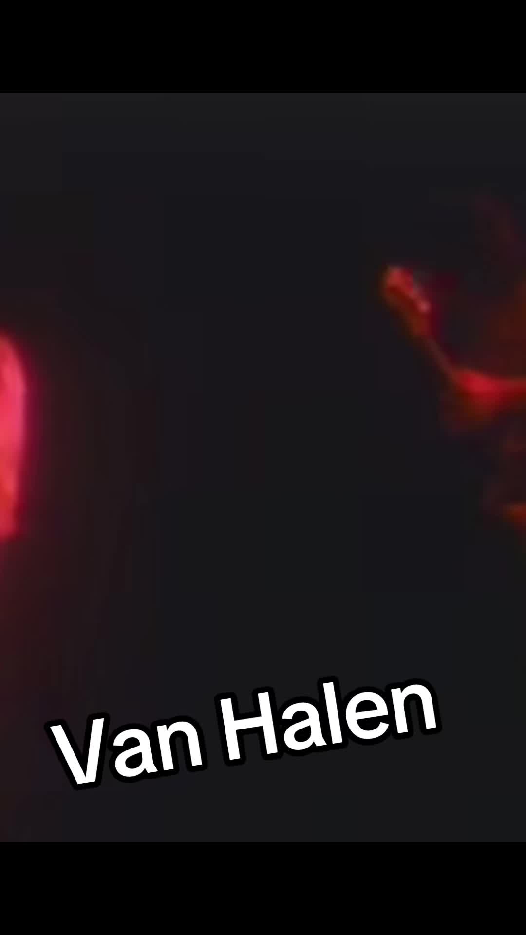 @Jim