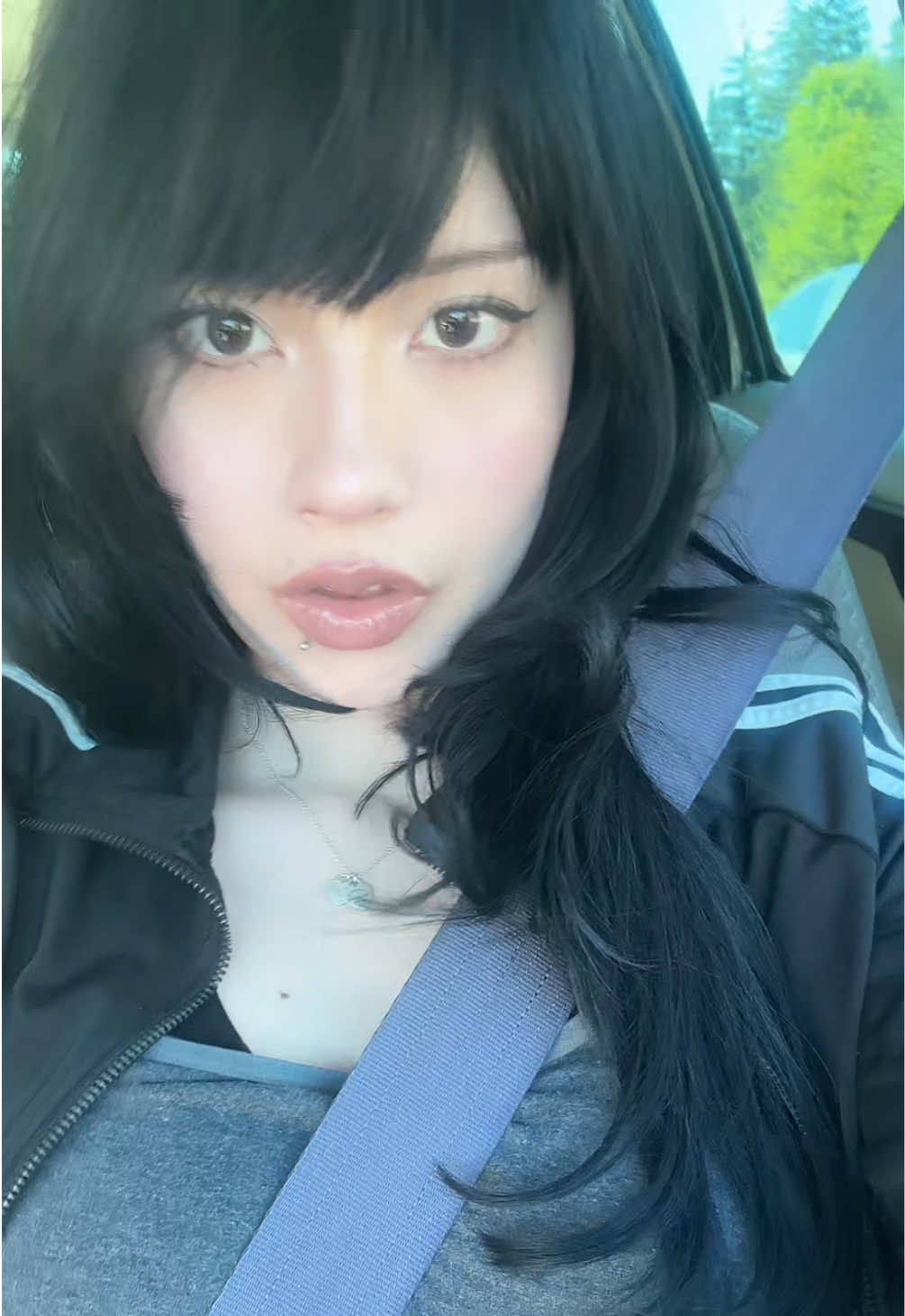 @Miki