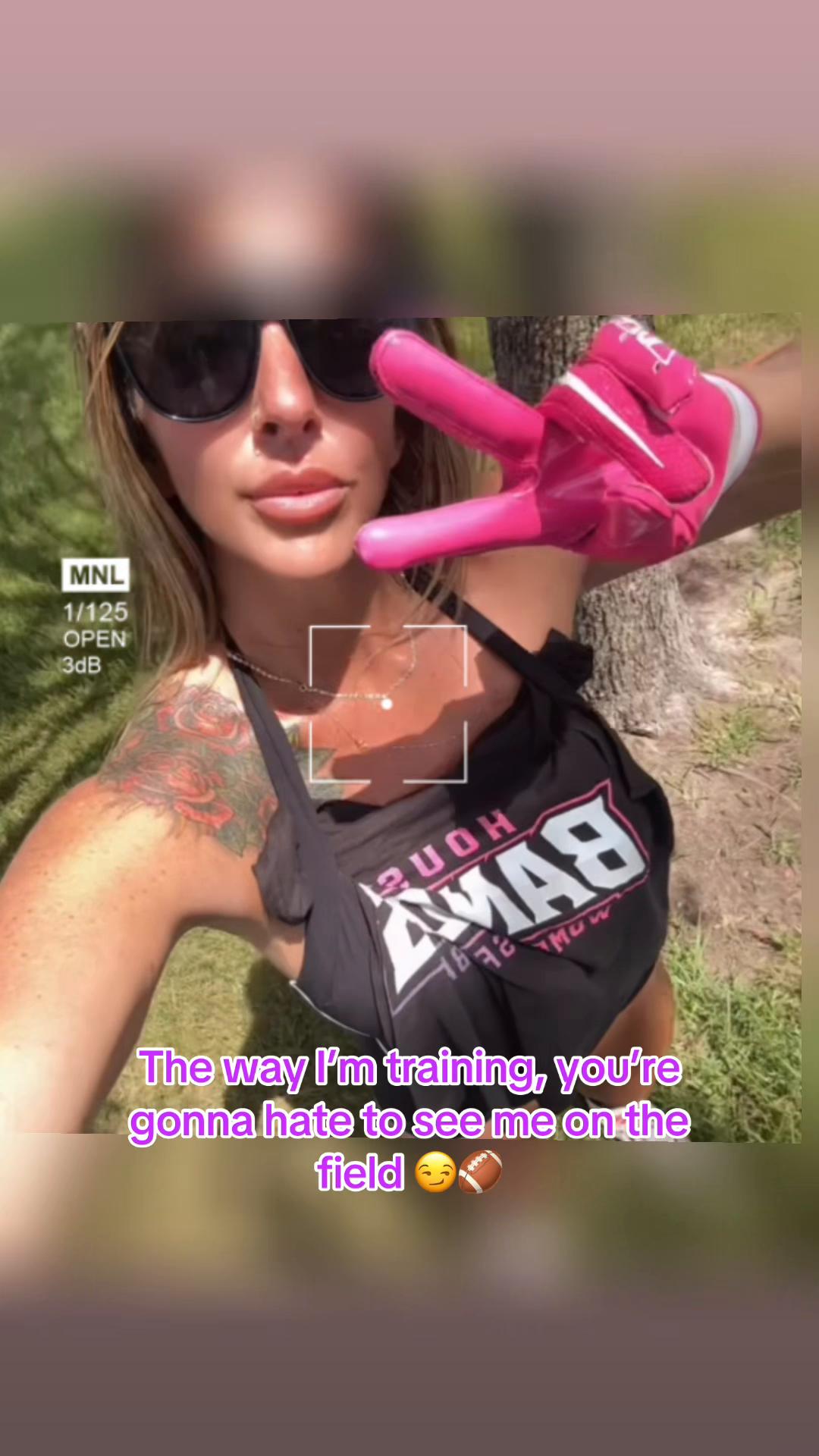 @sarahpena24