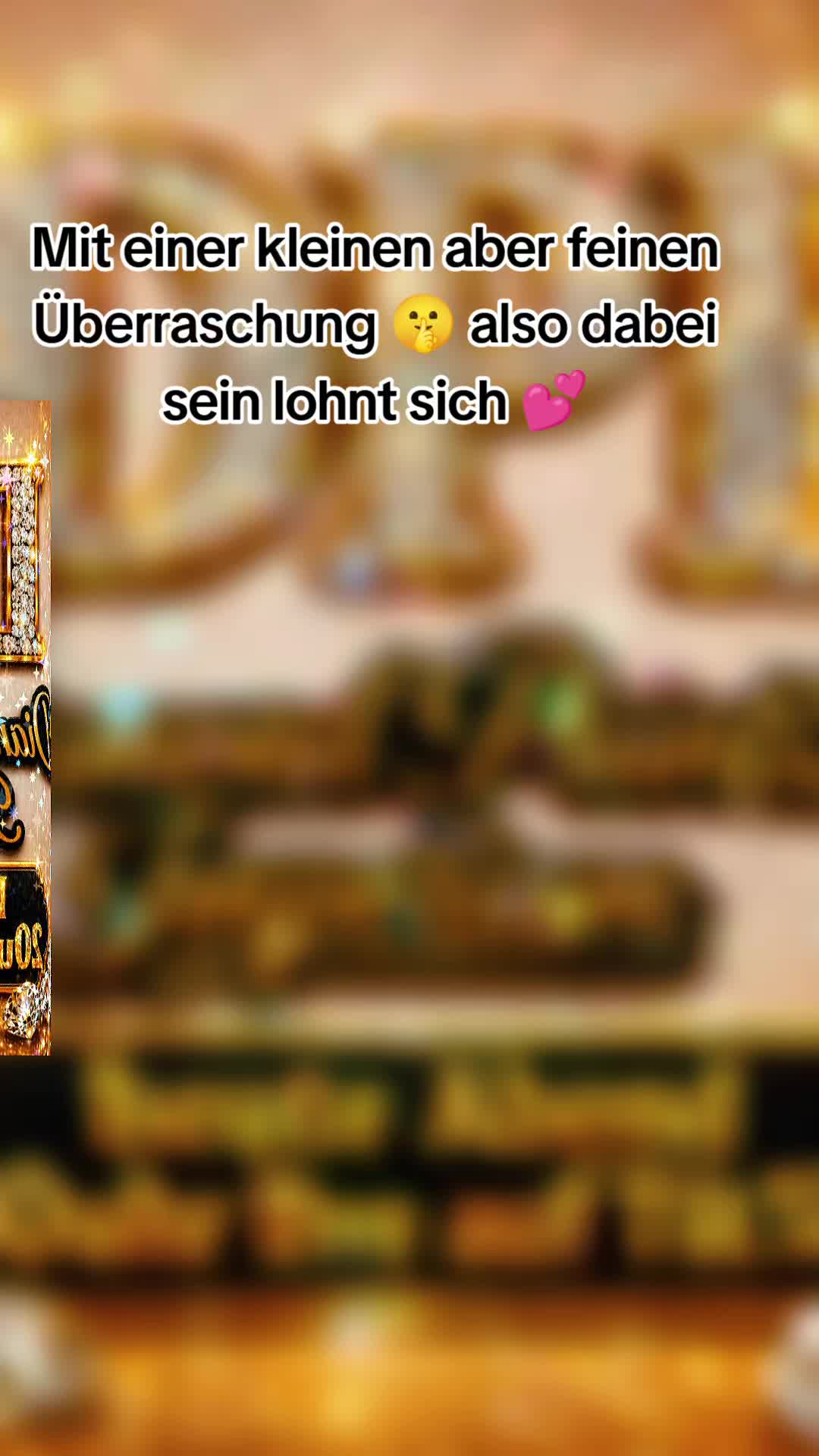 @💎🪽SuSan🪽💎&trade;DPI👑💎
