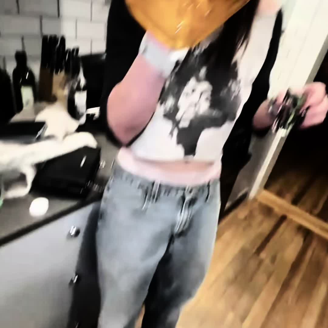 @lauren