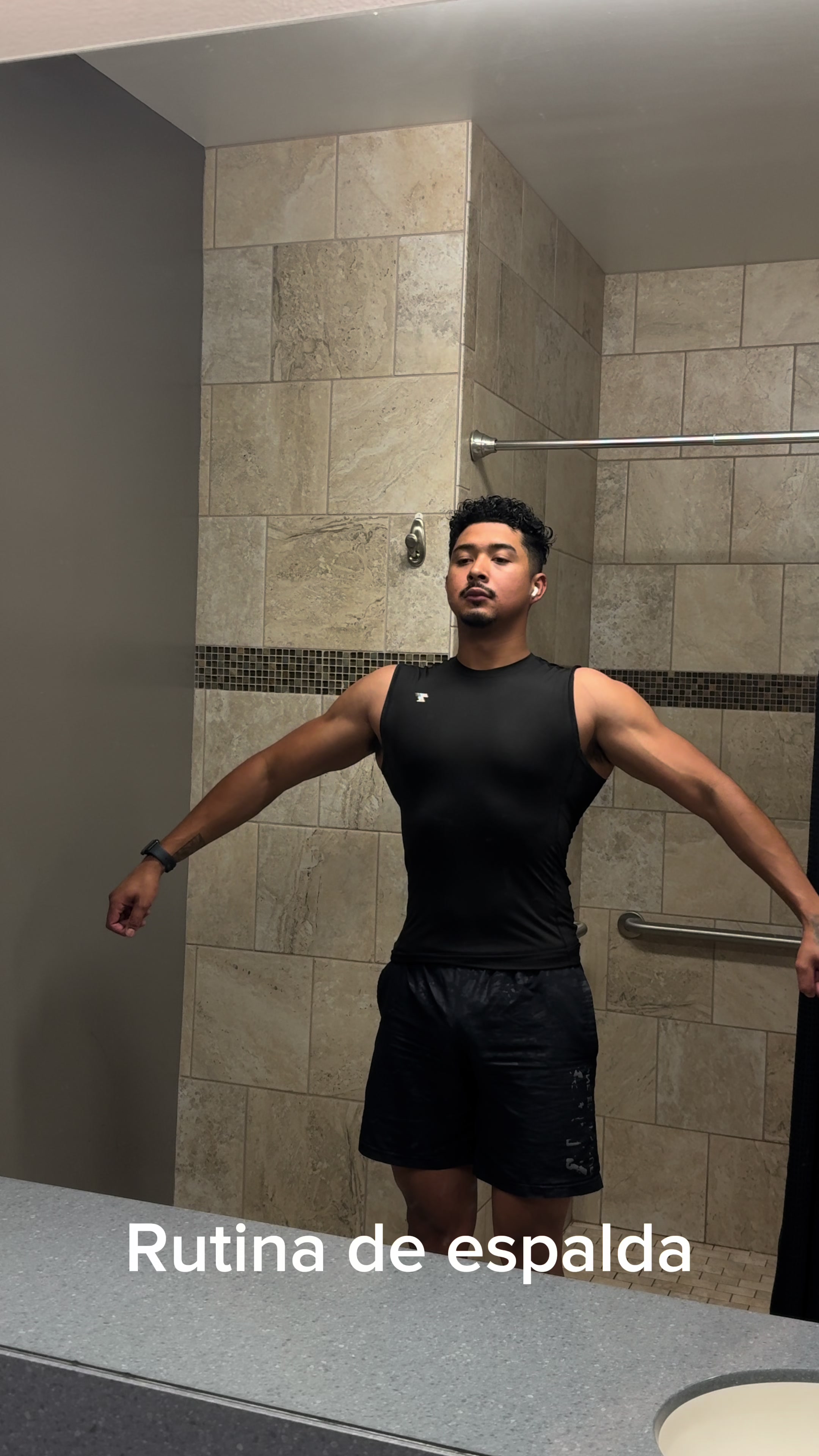@Frederickfit