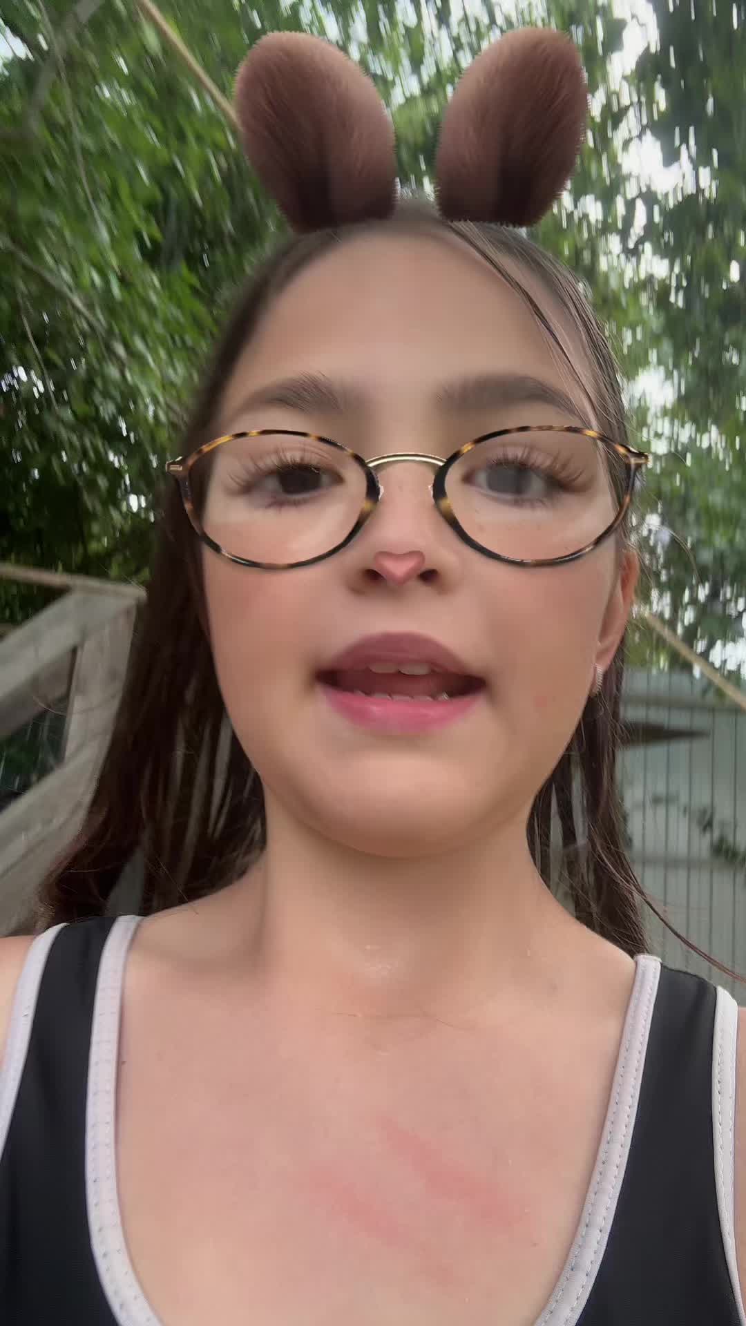 @Kiradomik