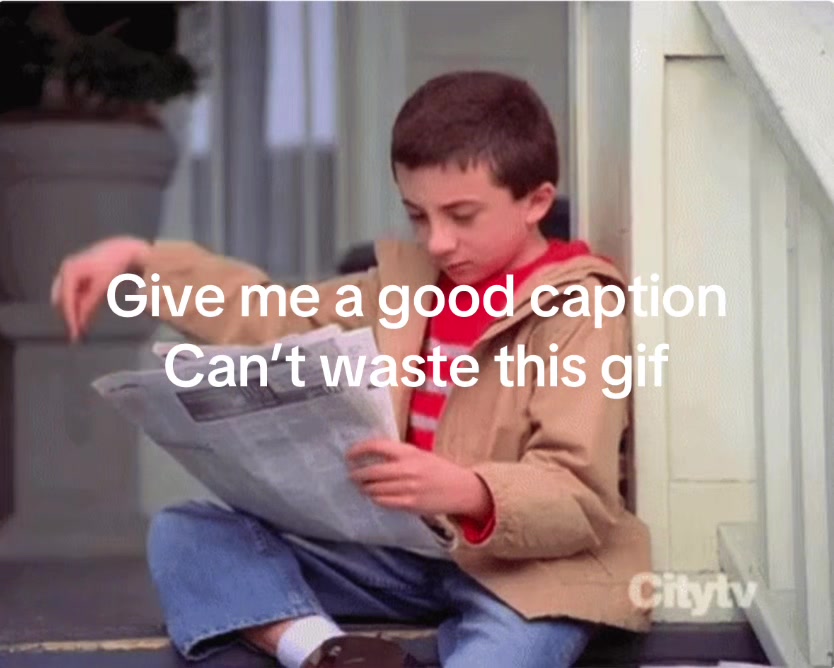 @DRAKELOVER6741