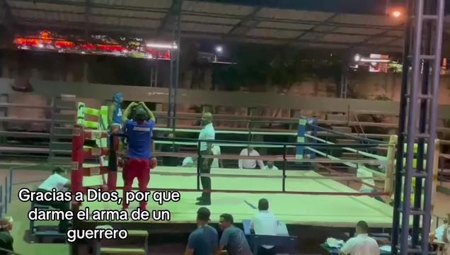 @Victor Peres