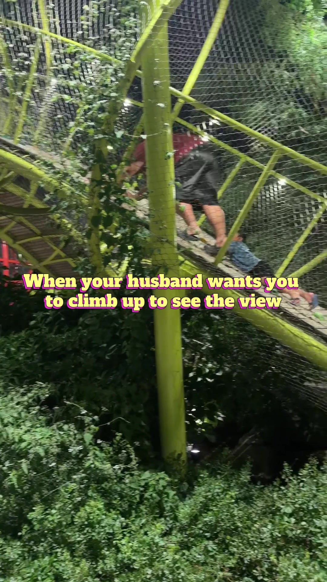 @The Ezekiel Adventures