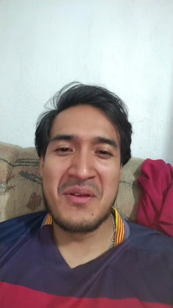 @alex jm