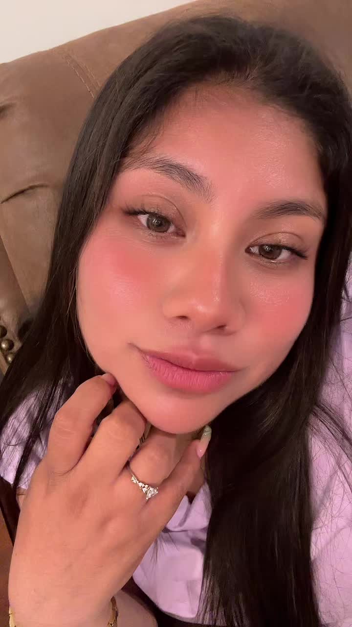 @karenxhy😍