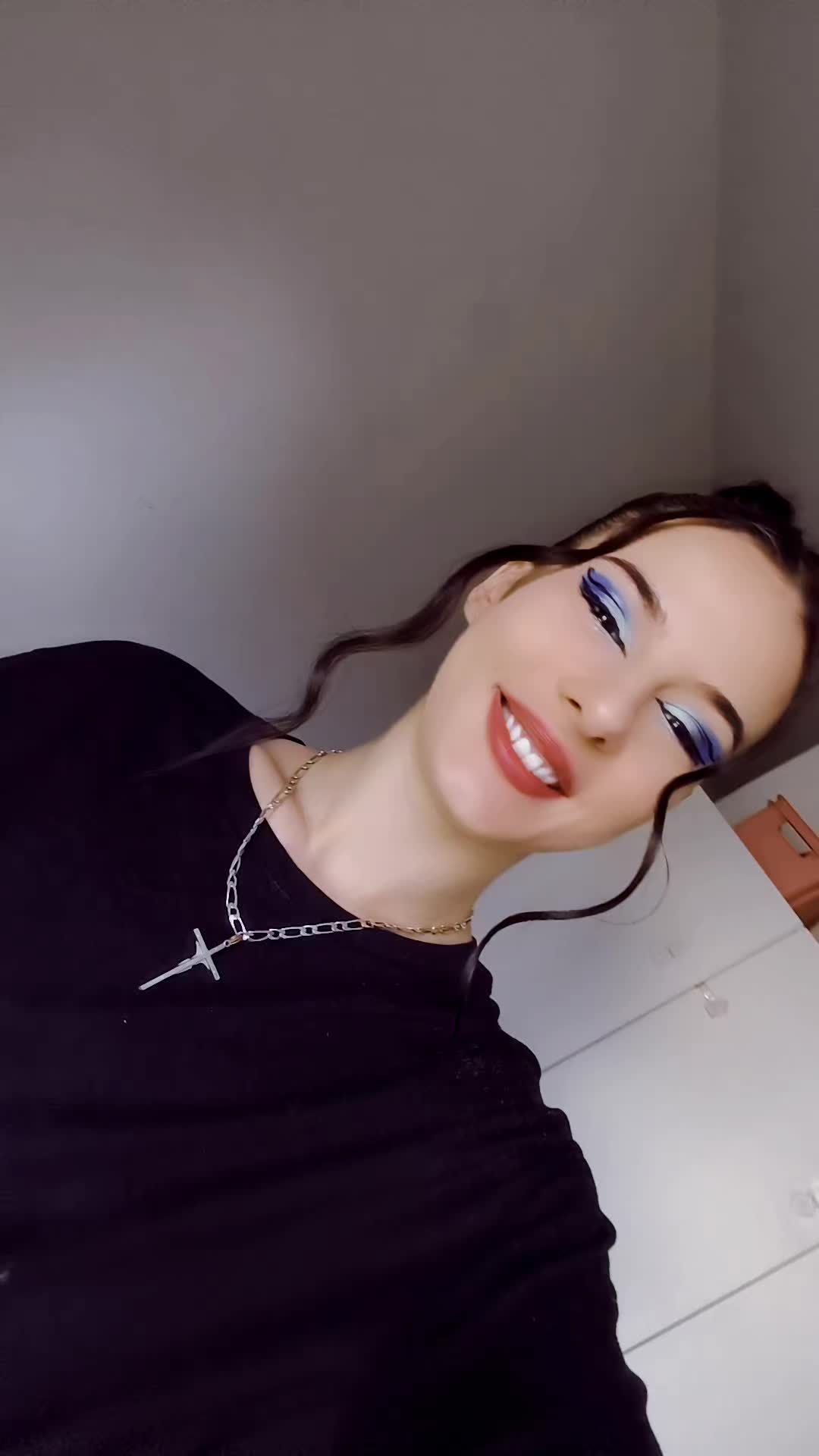 @Off.pastourette