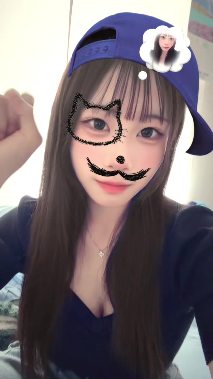 @さとう