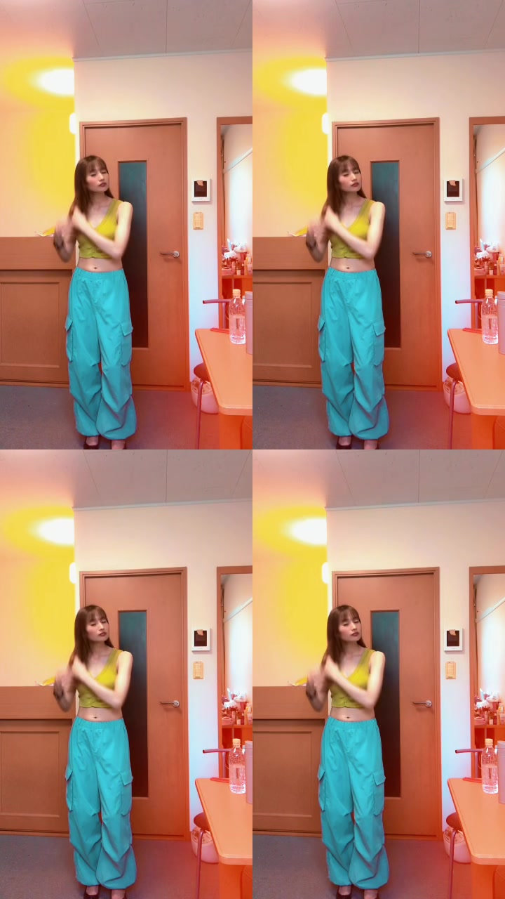 @Ocin535