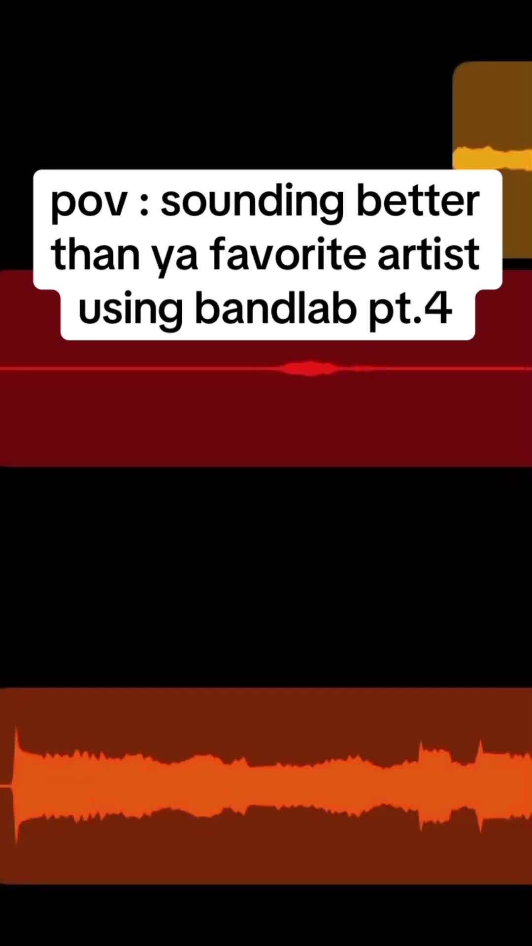 @ngblos1