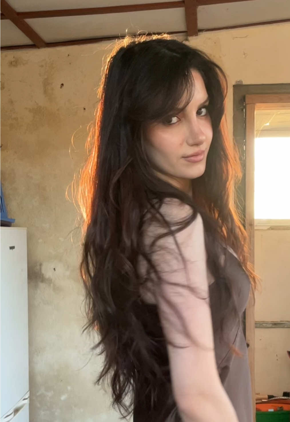 @Eylülll