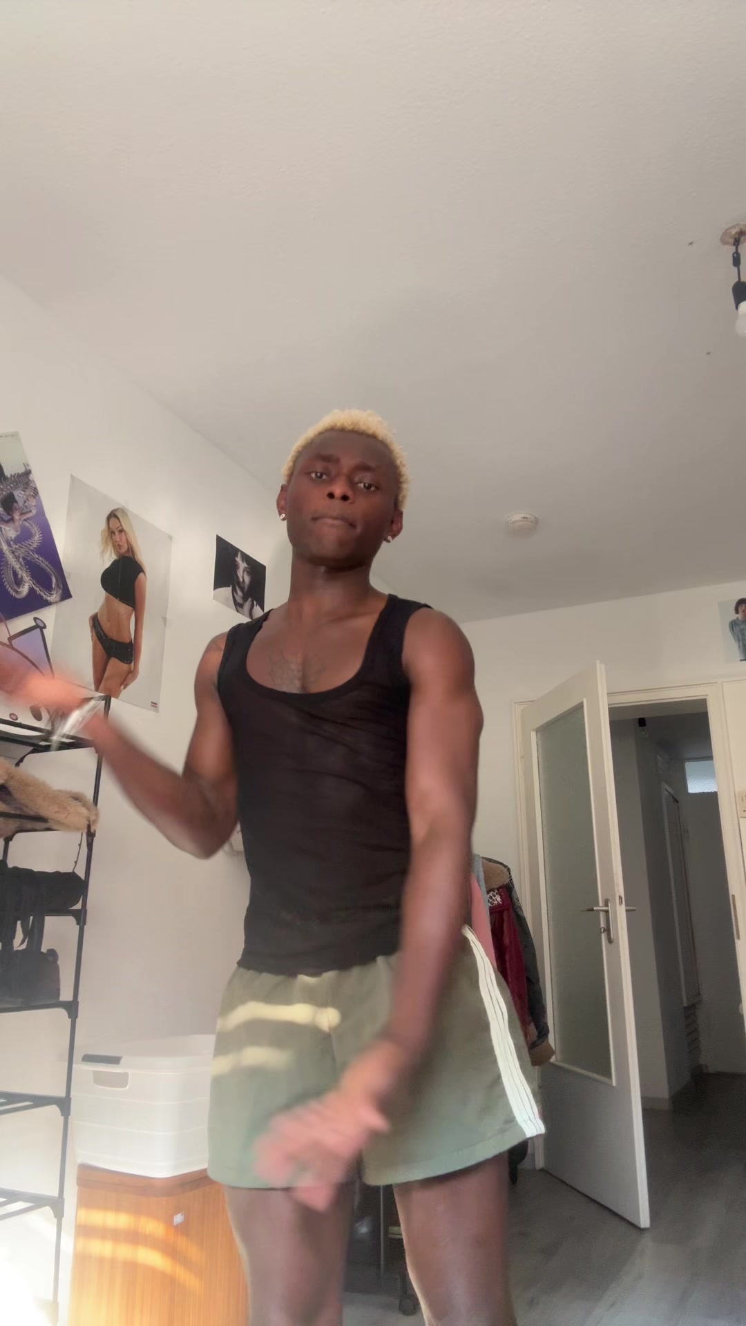 @Jay