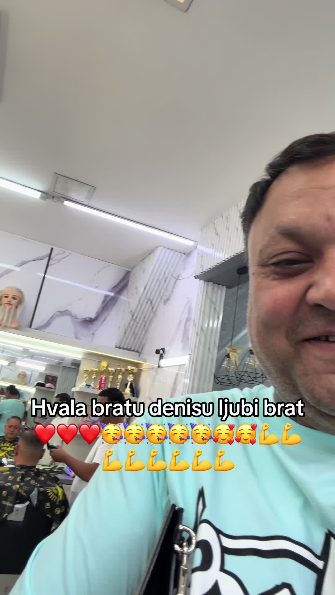 @Marko😎