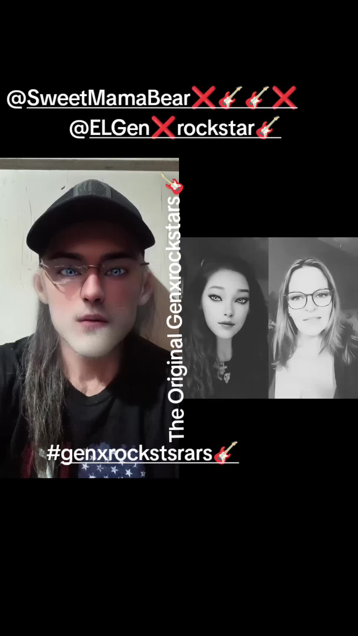 @James🎸genxrockstar🎸