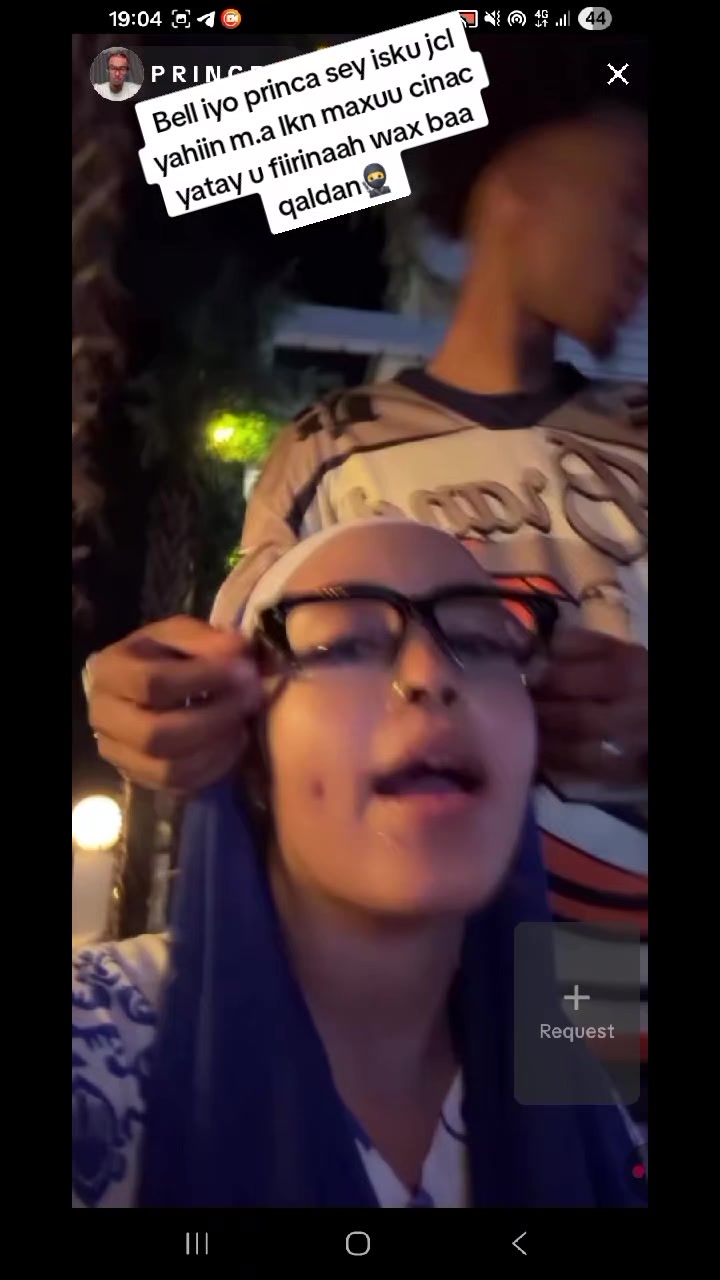 @shuushuuu123455