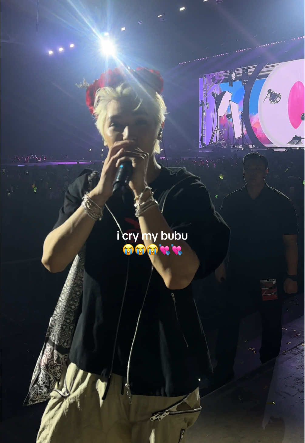 @bubu