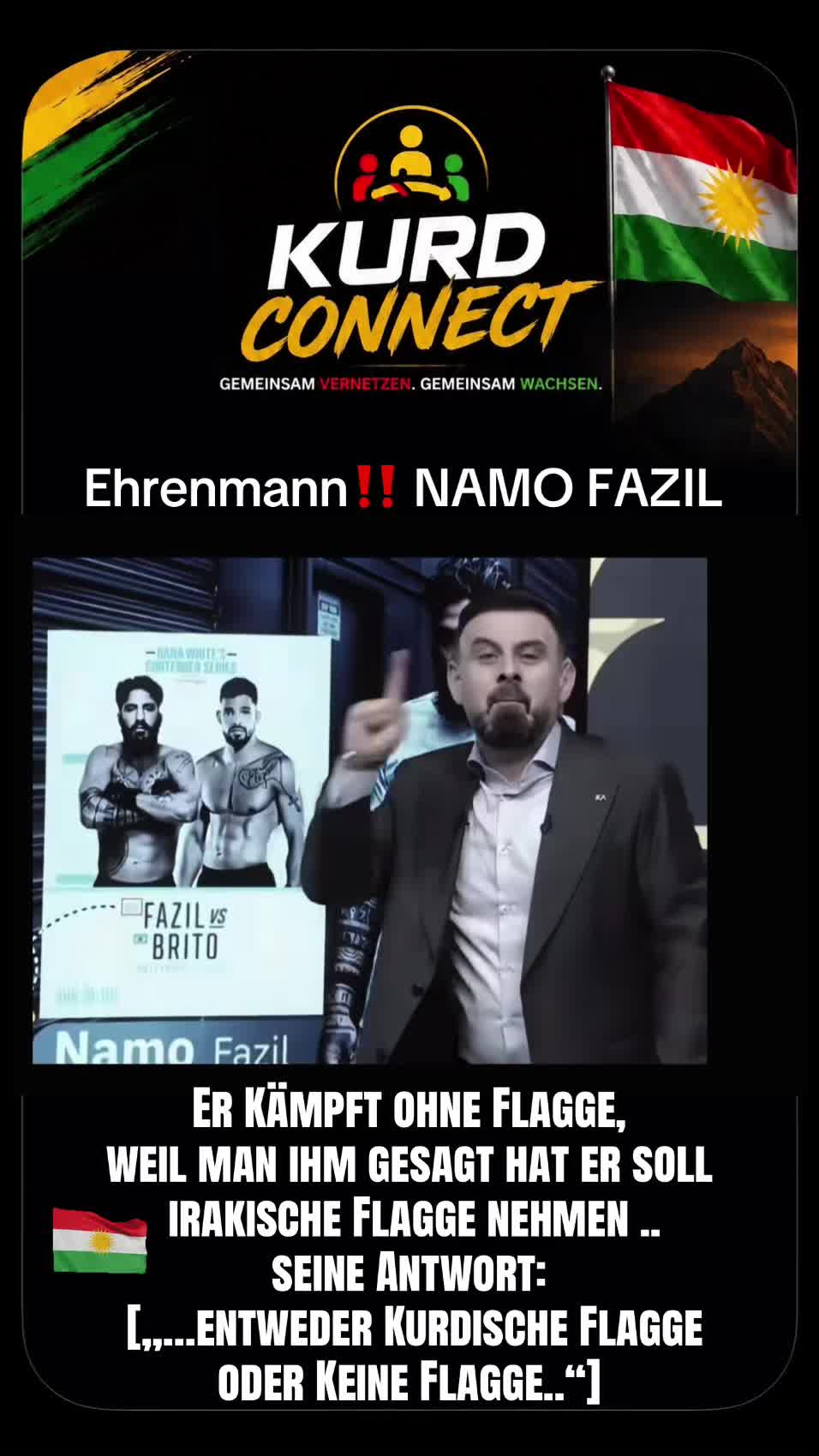 @Kurdconnect