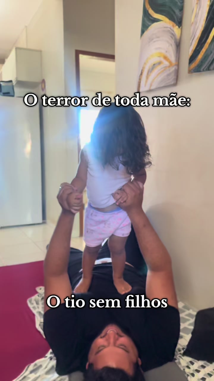 @Ju, a&ensp;sua consultora de beleza