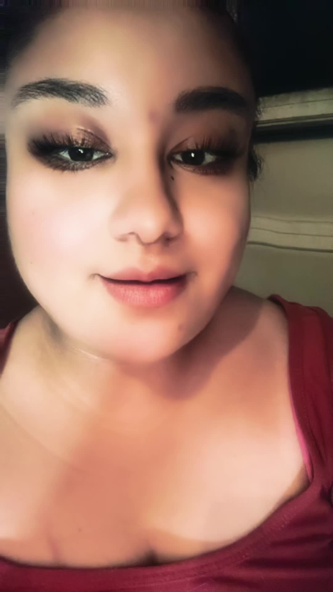 @💋❤️Josie❤️💋