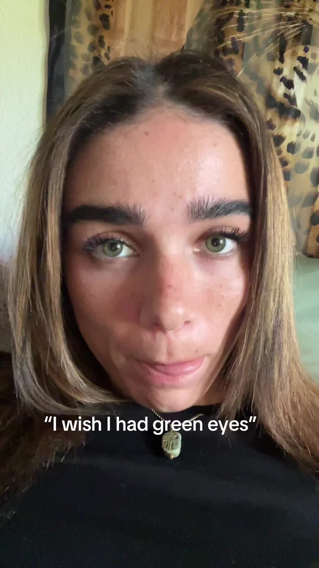 @Leilabug