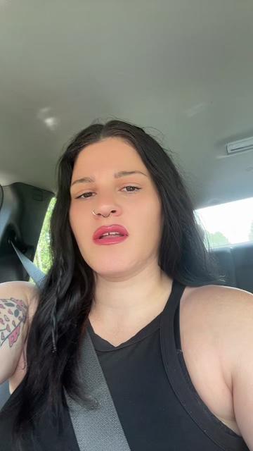 @Kaitlyn🫶😽